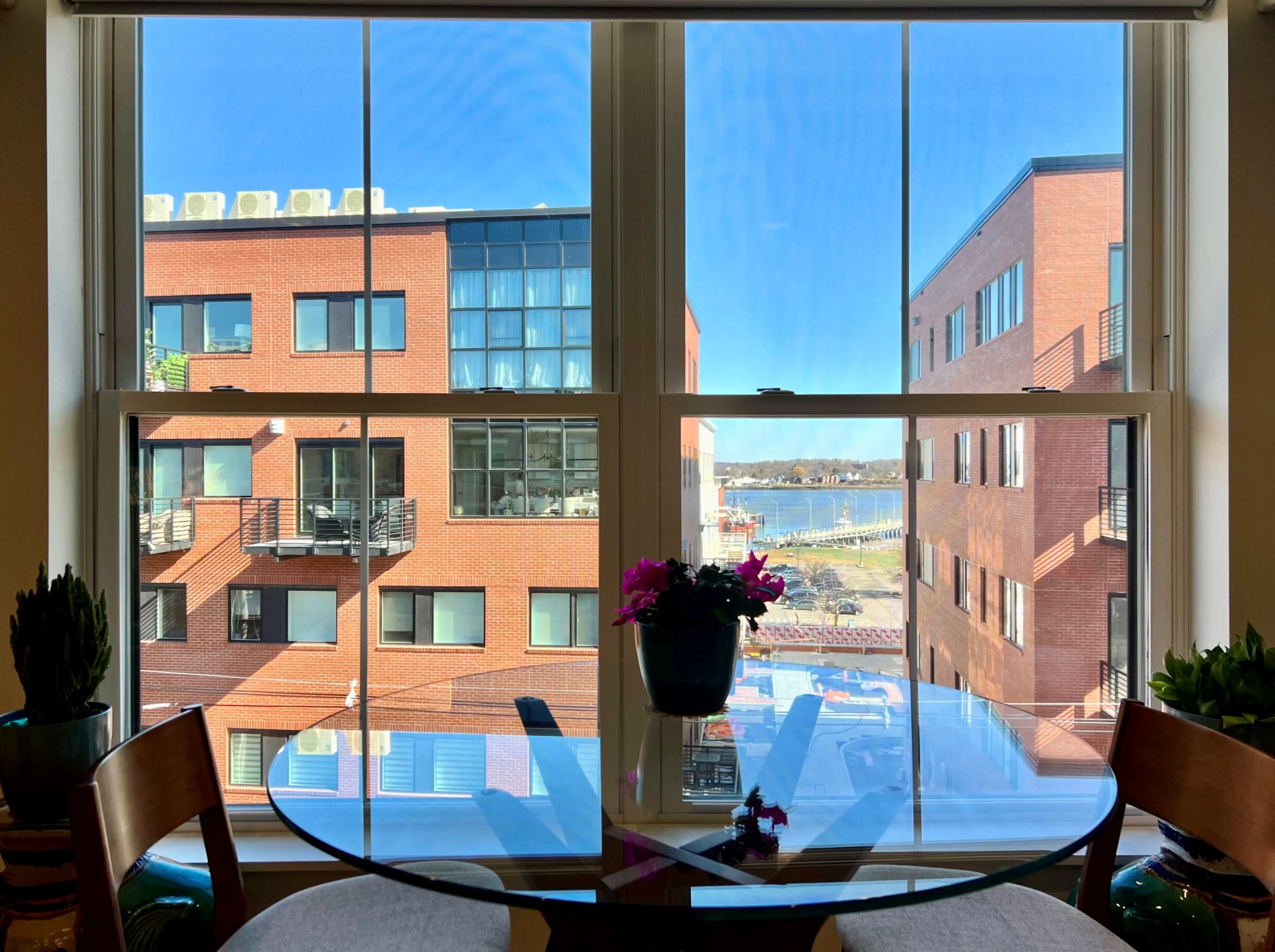 25 High St #508, Portland, ME 04101