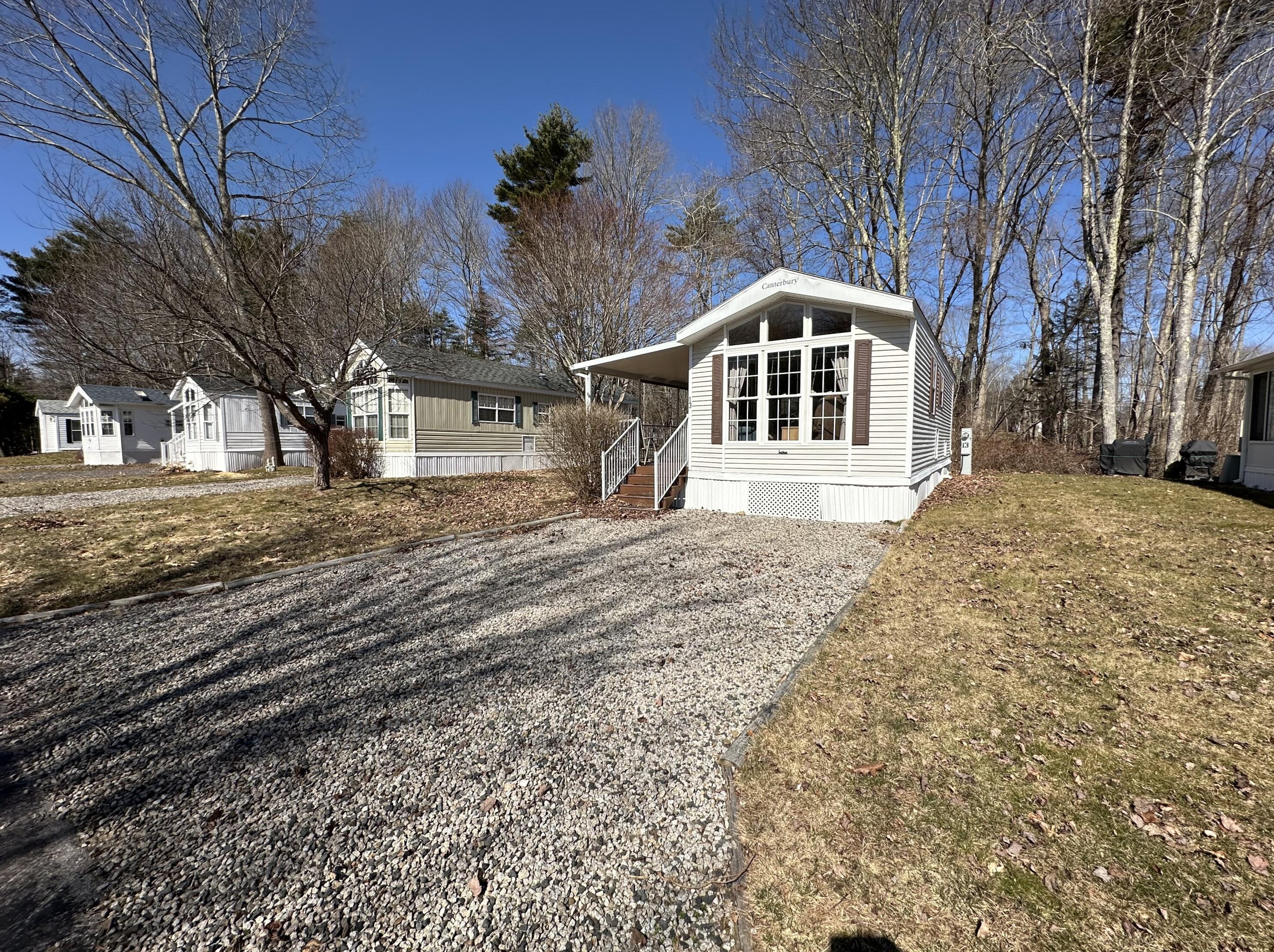 620 Post Rd, Wells, ME 04090-4022