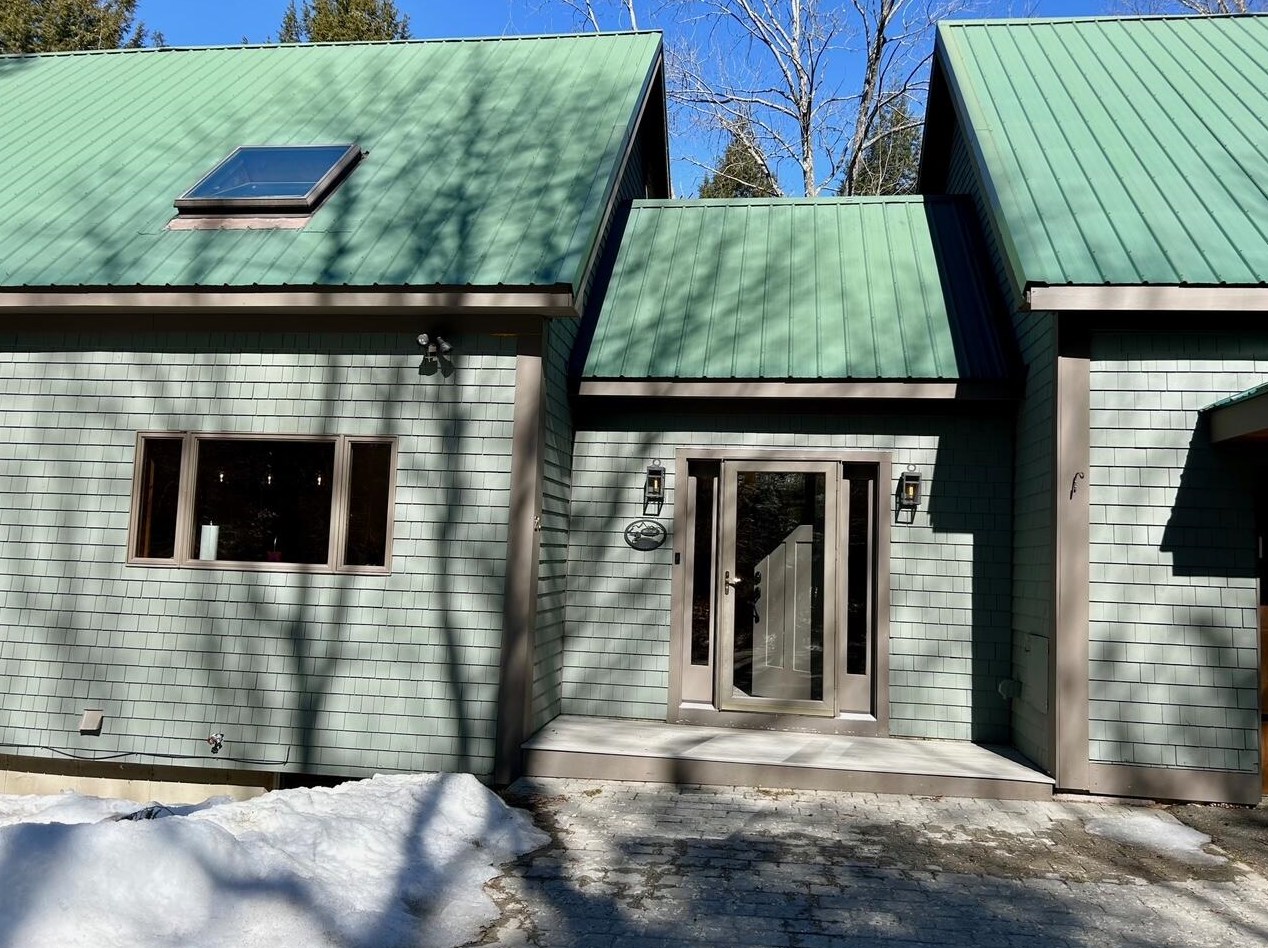 20 Perry Trail, Rome, ME 04963