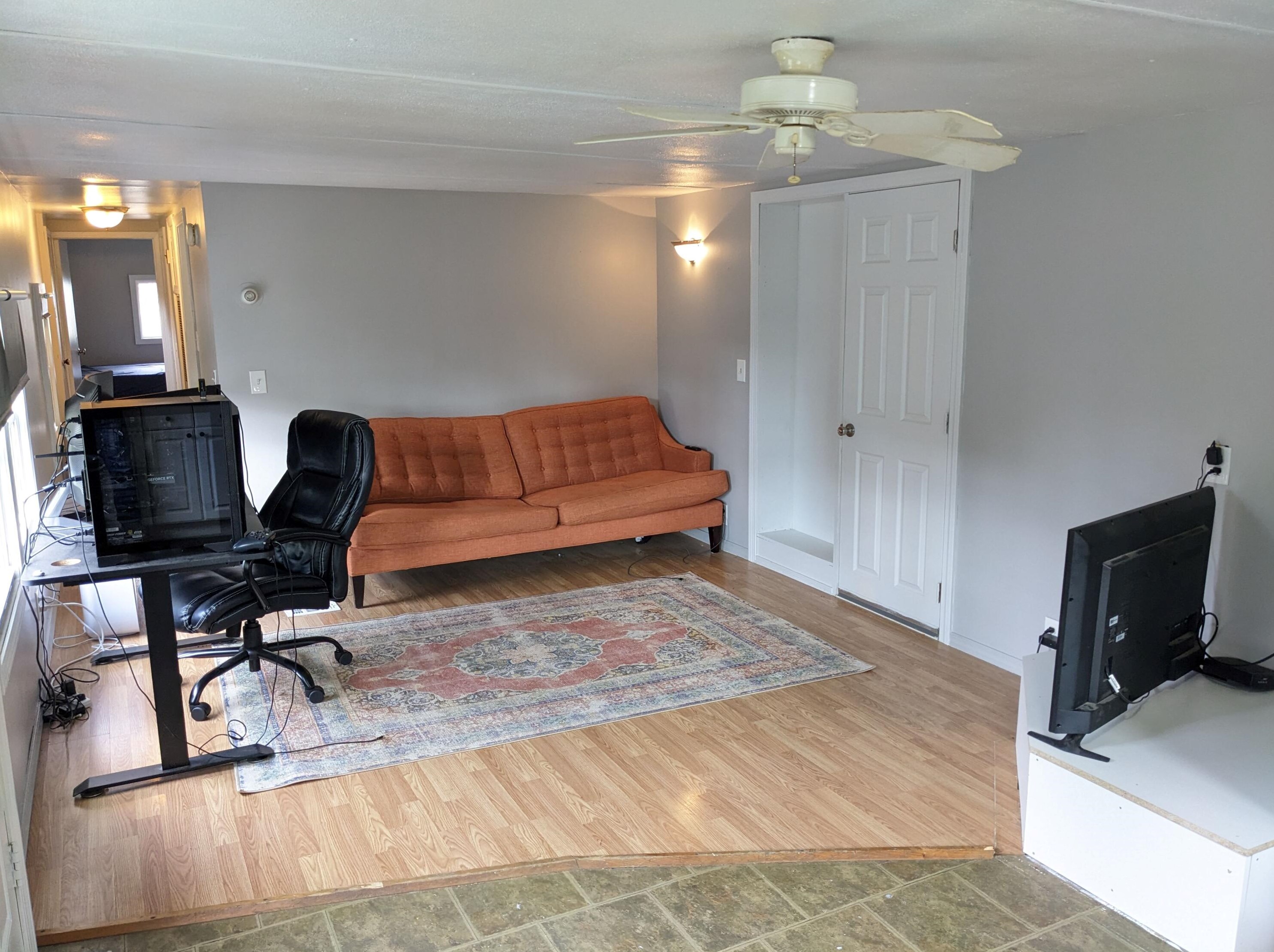 333 Windsor St, Randolph, ME 04346