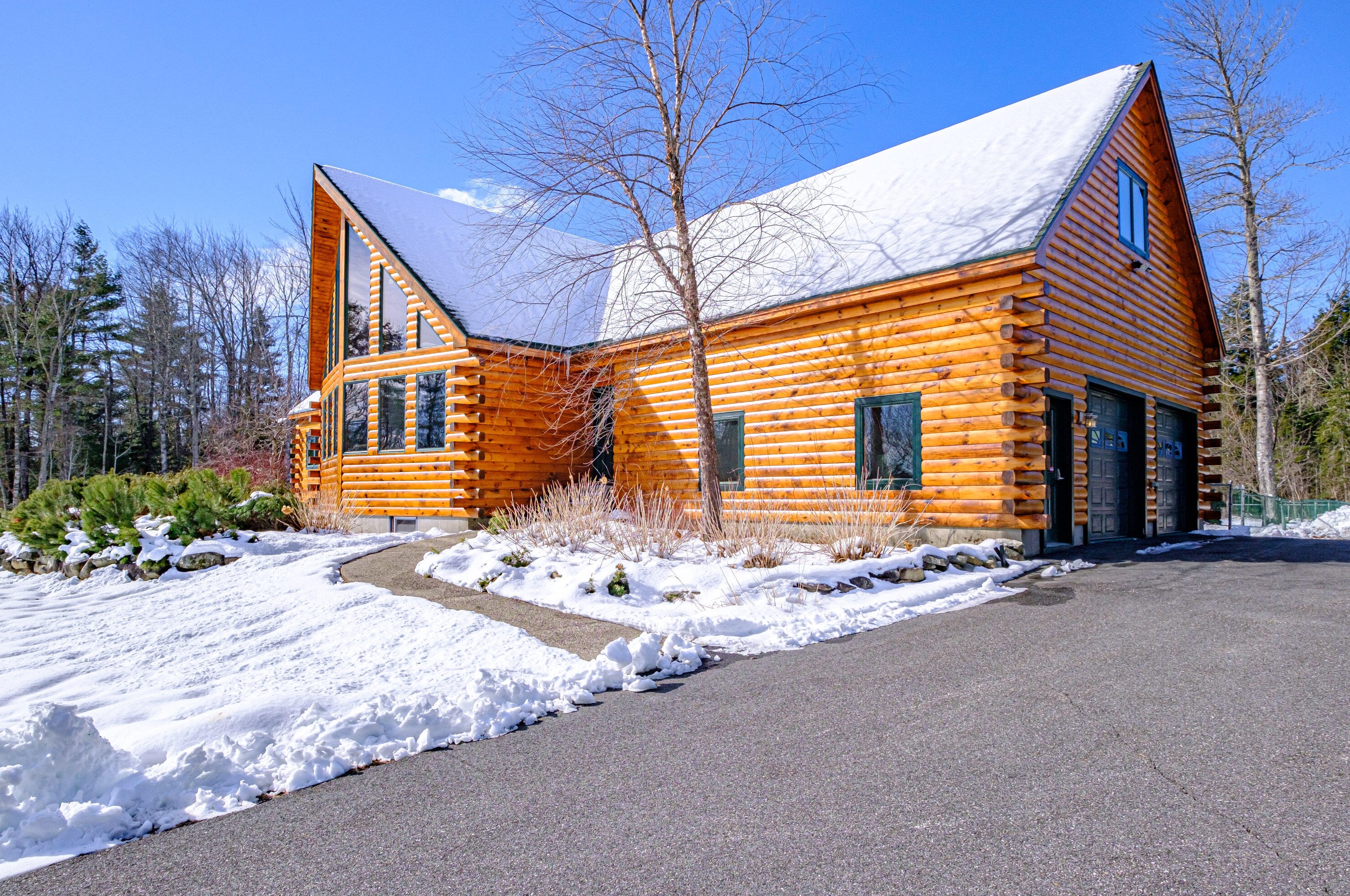 715 Grover Hill Rd, Bethel, ME 04217