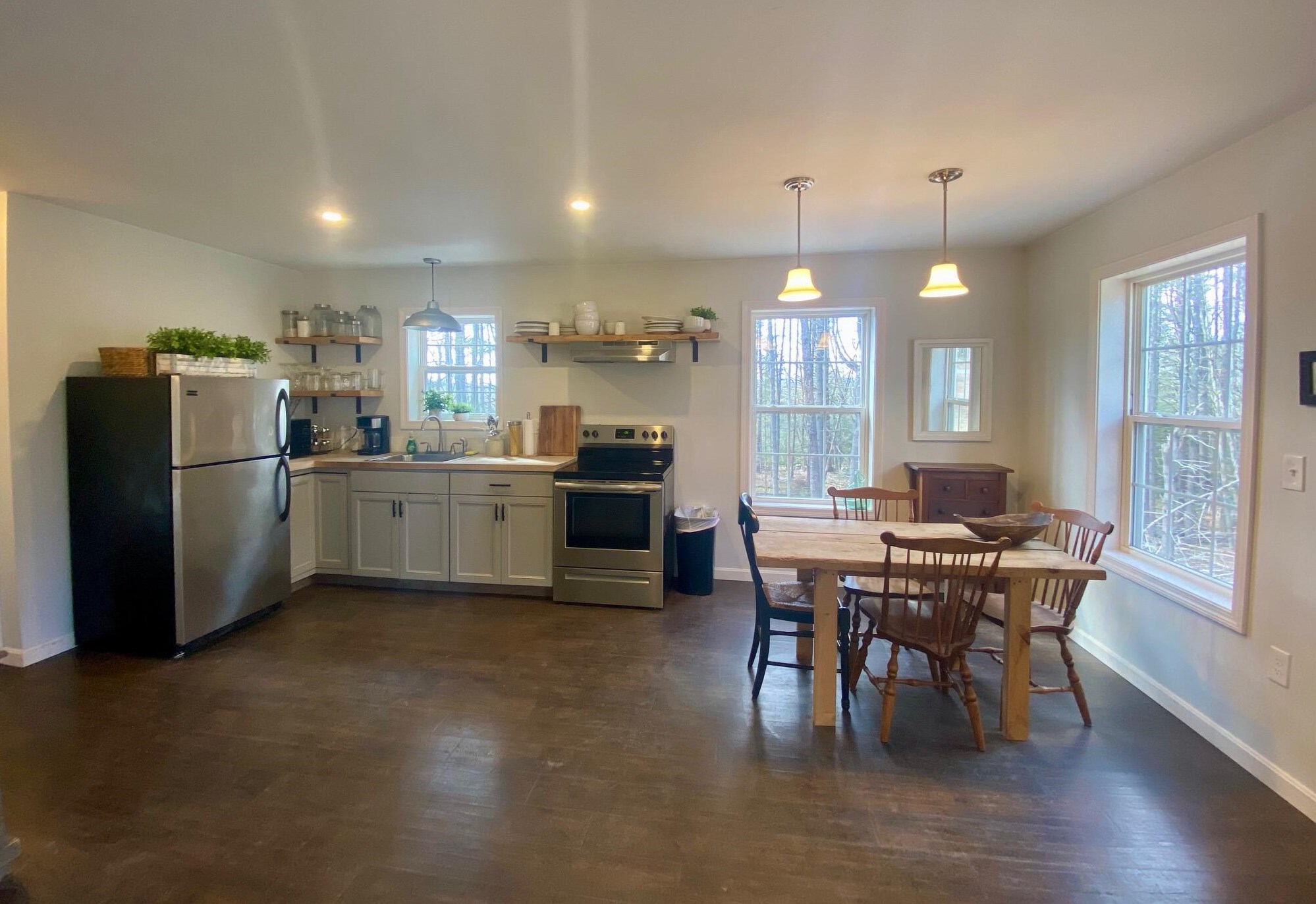 867 Naples Rd, Sweden, ME 04040