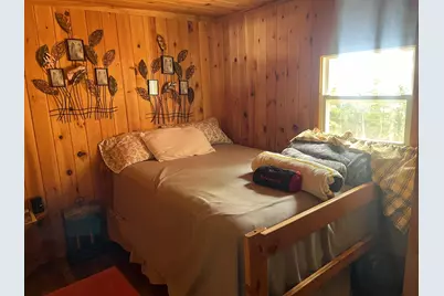 161 Burnt Landing, T16 R5 Wels, ME 04779 - Photo 14