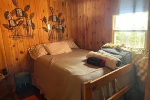 161 Burnt Landing, T16 R5 Wels, ME 04779 - Photo 14