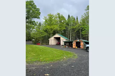 161 Burnt Landing, T16 R5 Wels, ME 04779 - Photo 10