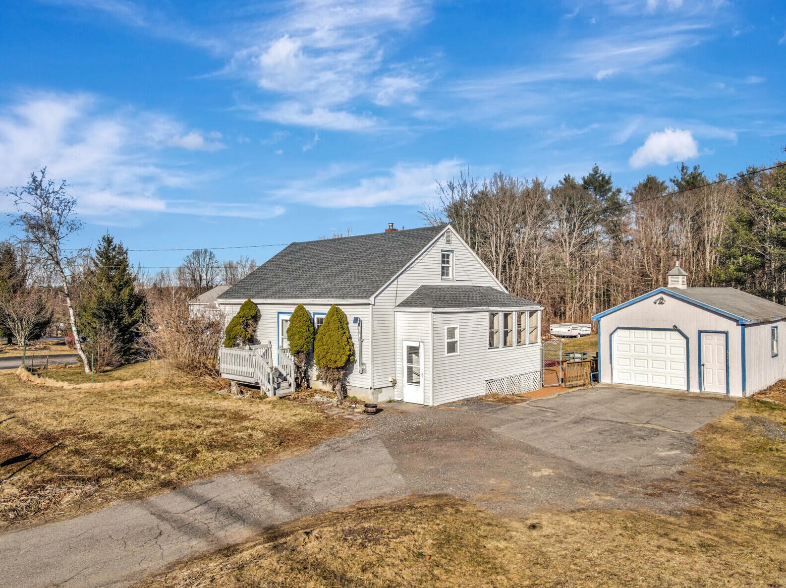 149 Cony Rd, Augusta, ME 04330