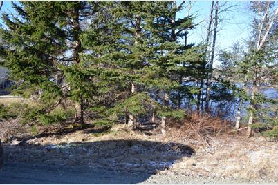 Lot 22 Spindle Road - Photo 1