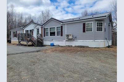 64 Nicolin Road, Ellsworth, ME 04605 - Photo 1