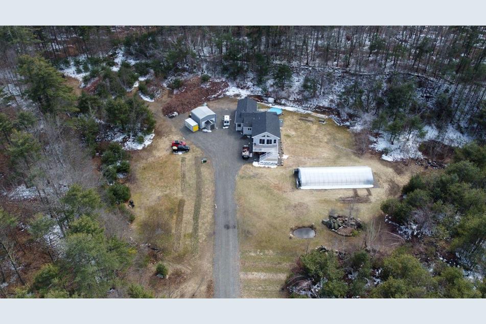 300 Bragdon Rd, Wells, ME 04090 MLS 1585188 Coldwell Banker