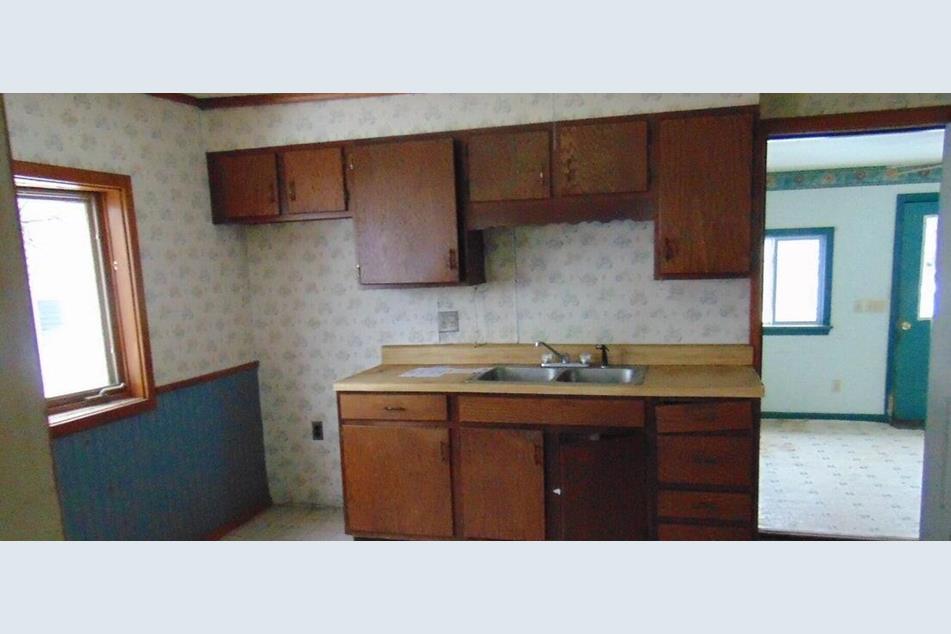 35 Riverside St, Milo, ME 04463 MLS 1585254 Coldwell Banker