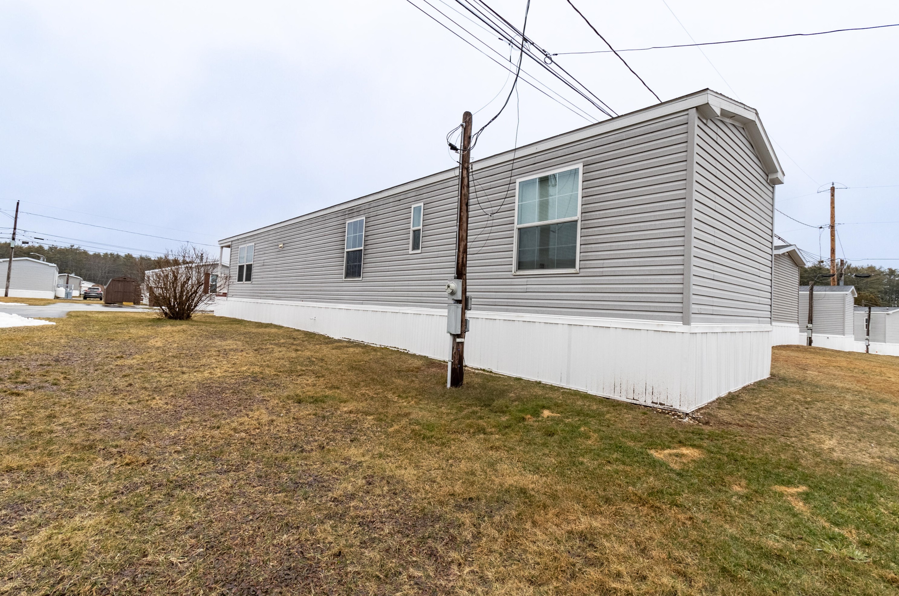 19 Lynch St, Mere Point, ME 04011