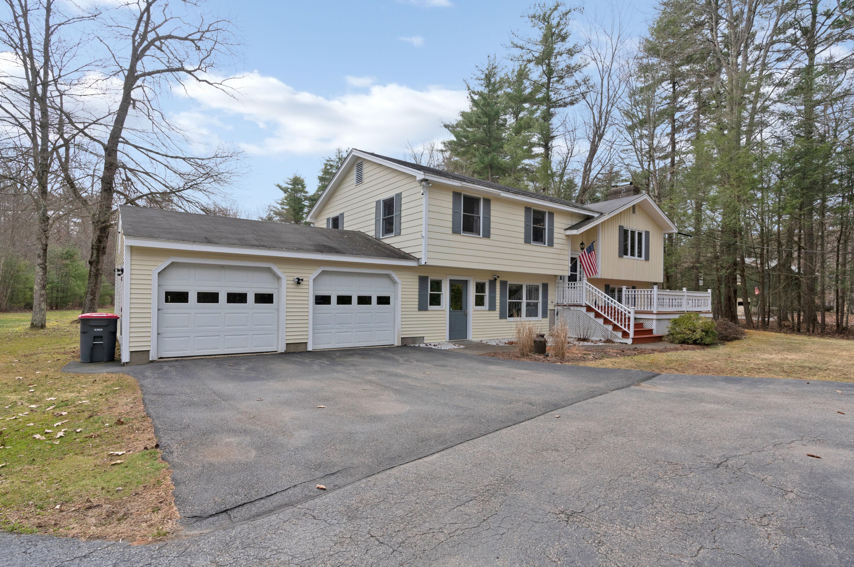 185 Governor Hill Rd, Eliot, ME 03903