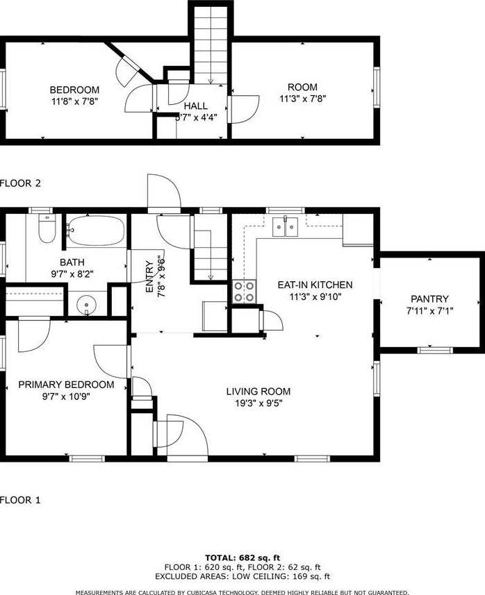 612 Lincolnville Ave, Searsmont, ME 04973-3232