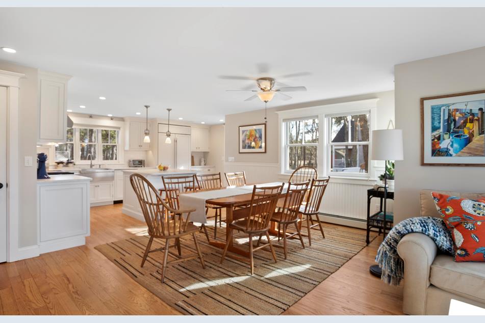 13 Norwood Ln, Kennebunkport, ME 04046 MLS 1585683 Coldwell Banker