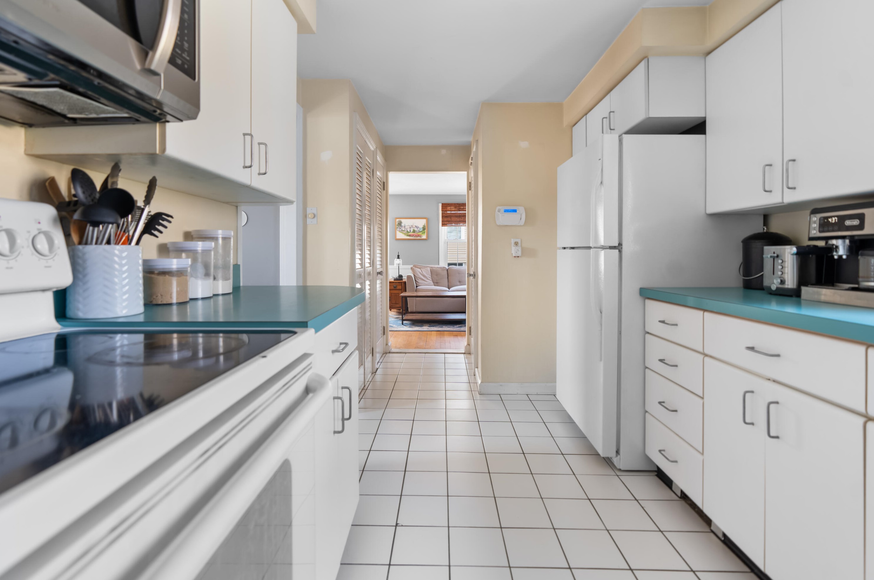 16 Brooks Ave, Lewiston ME  04240-5902 exterior