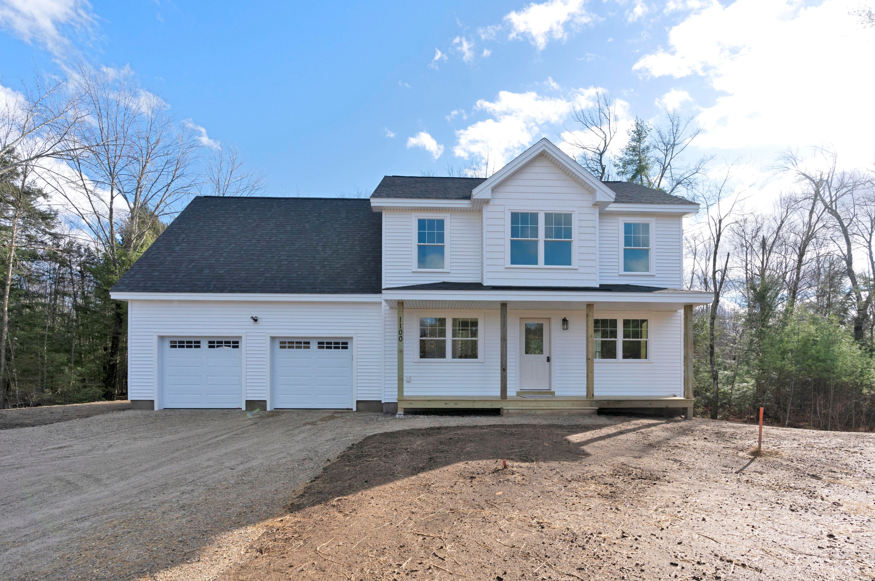 7 Bragdon Rd, Wells, ME 04090-6608