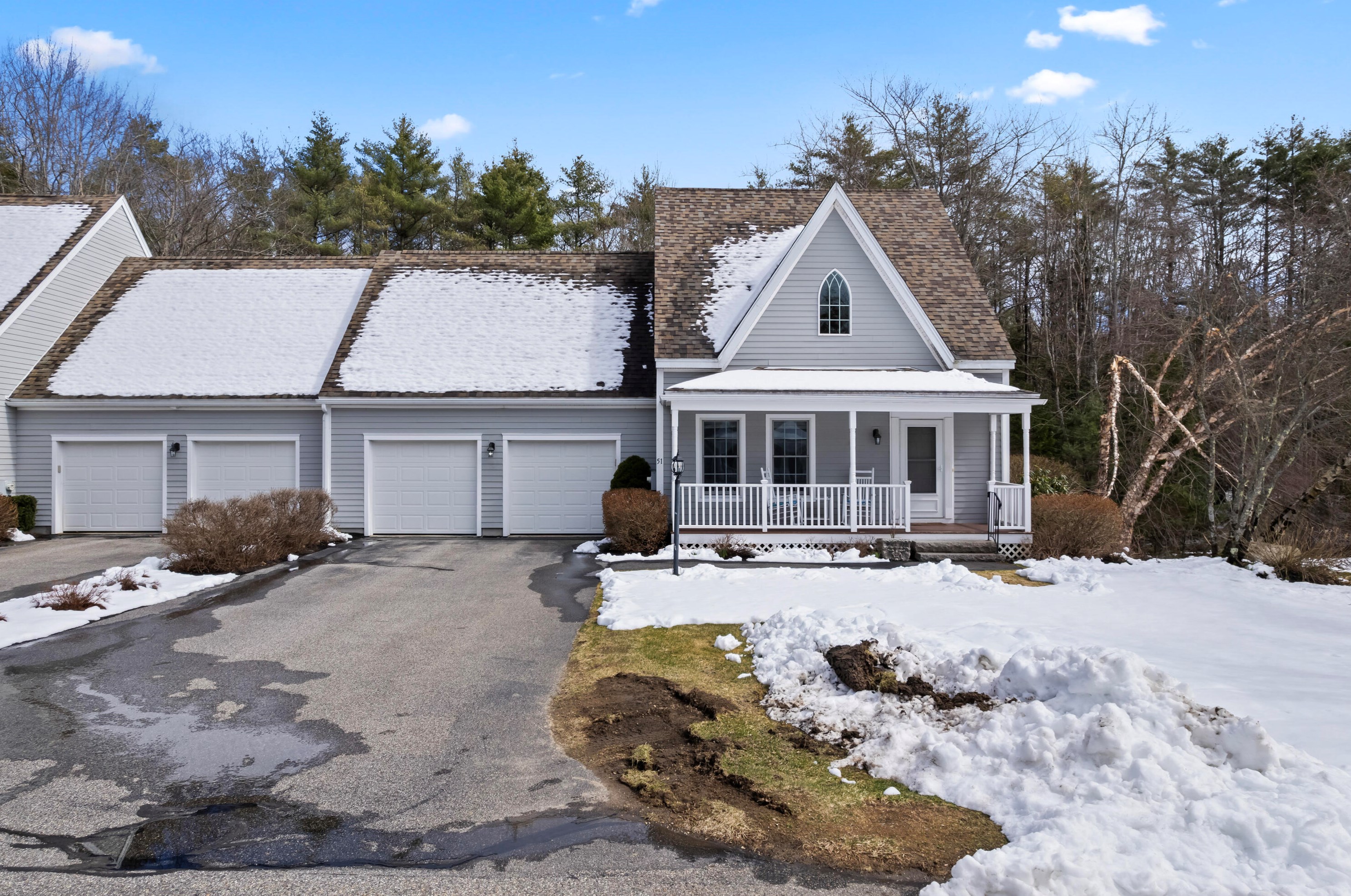 51 Gables Dr, Yarmouth, ME 04096-7154