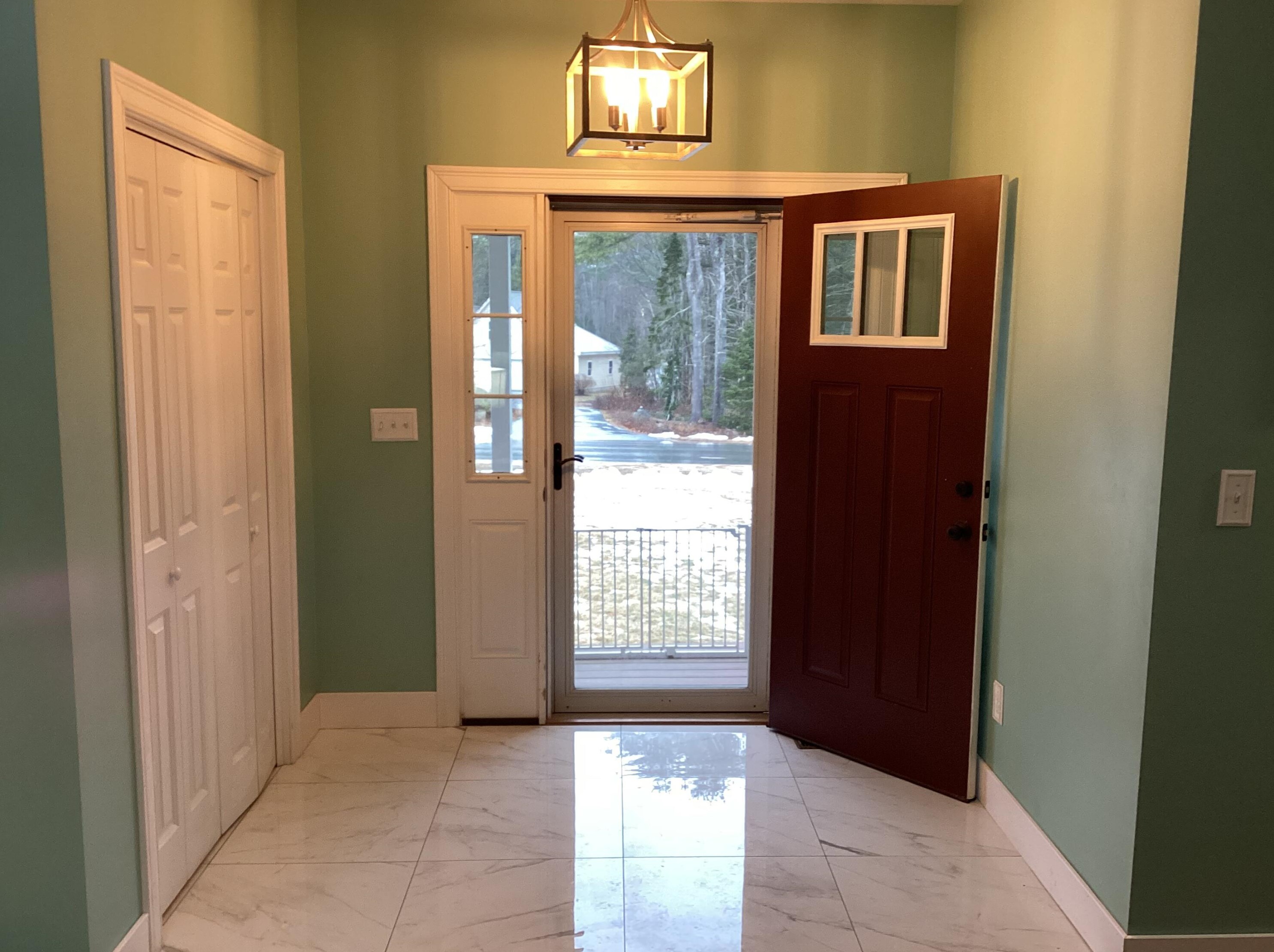 46 Lindsey Dr, Standish, ME 04084