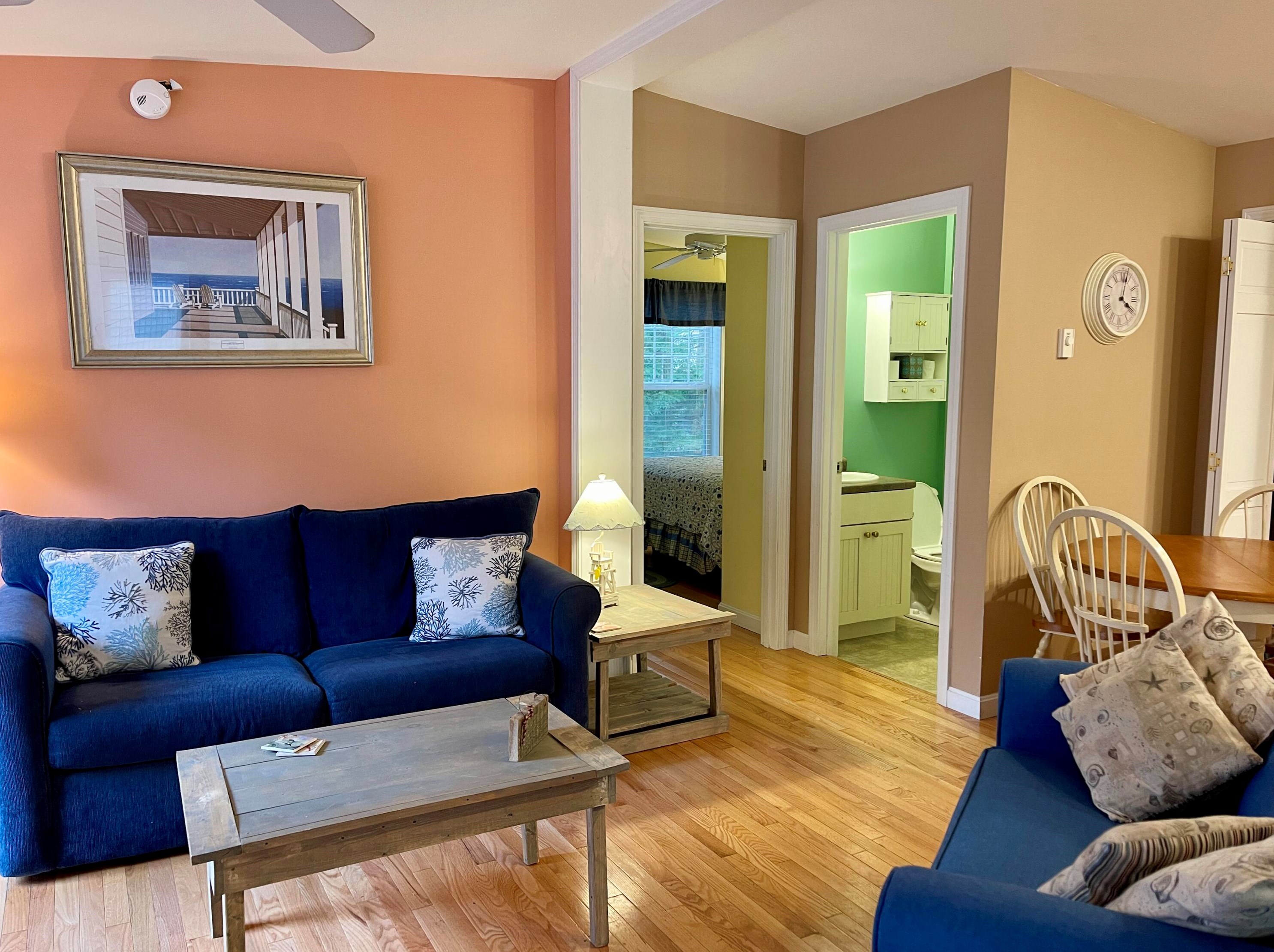 412 Post Rd #313, Wells, ME 04090