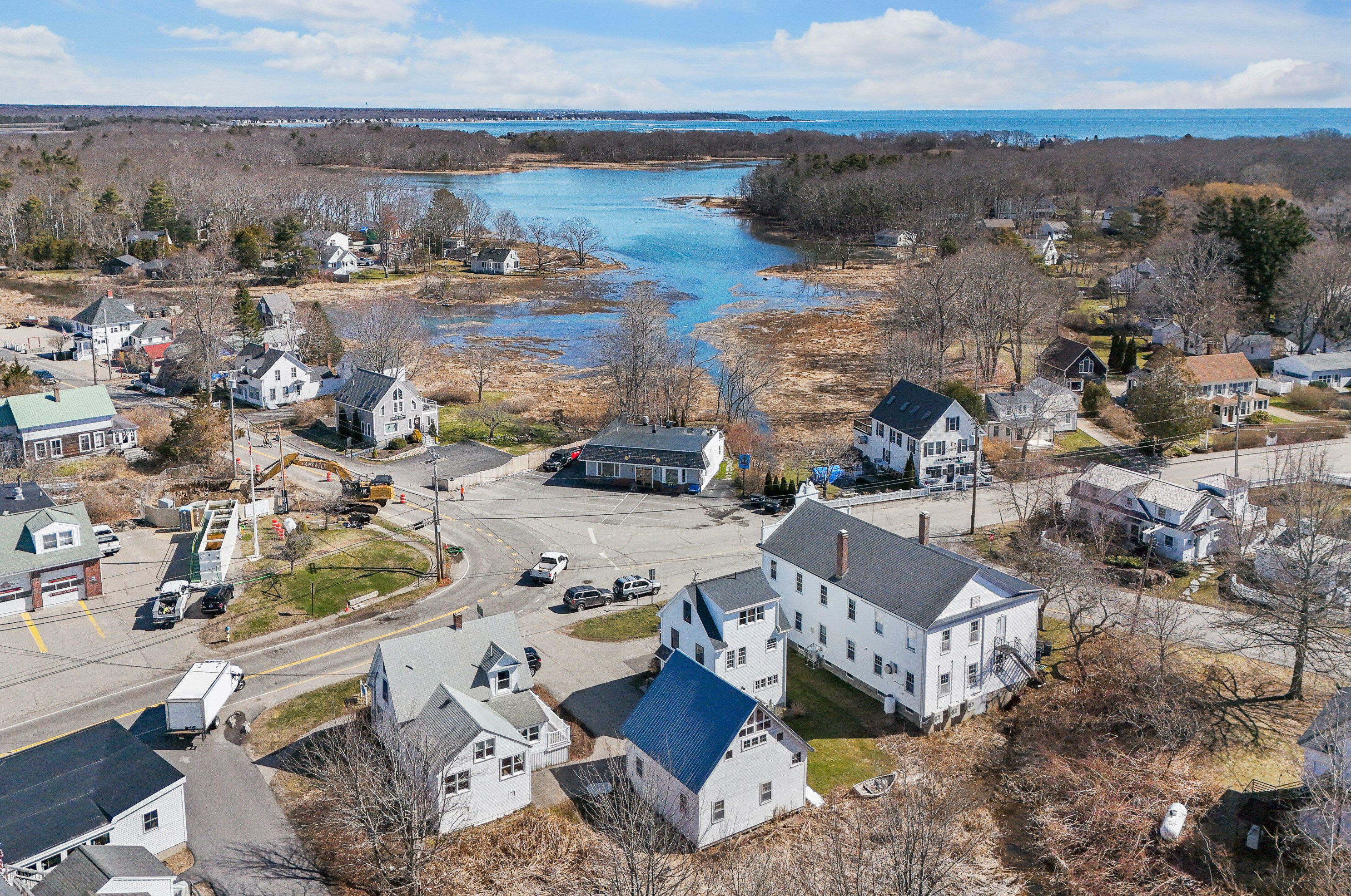 171 Main St, Kennebunkport, ME 04046-6912