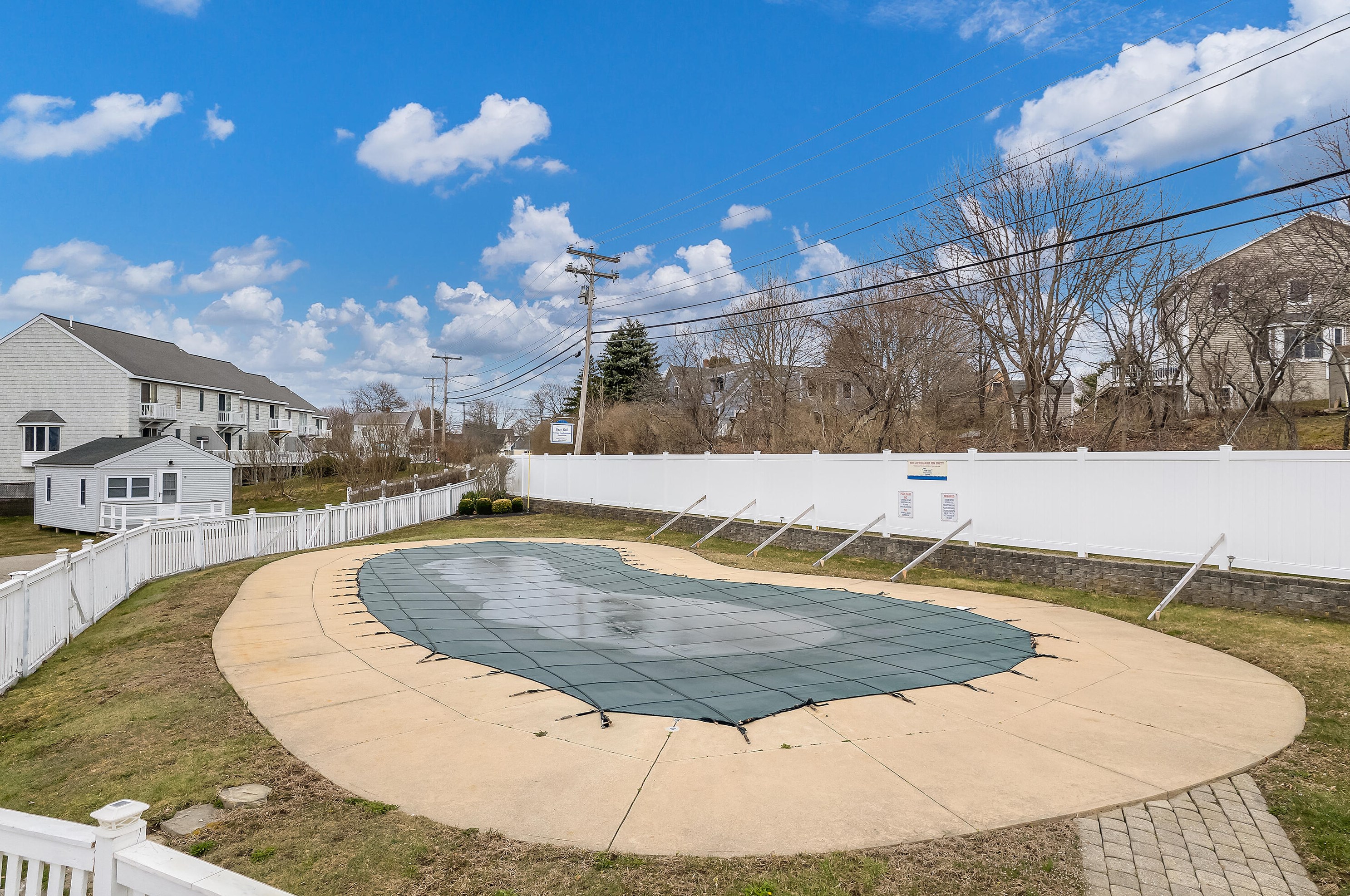 35 Long Beach Ave #26, York, ME 03909