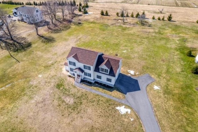 260 Jenkins Rd, Saco, ME 04072