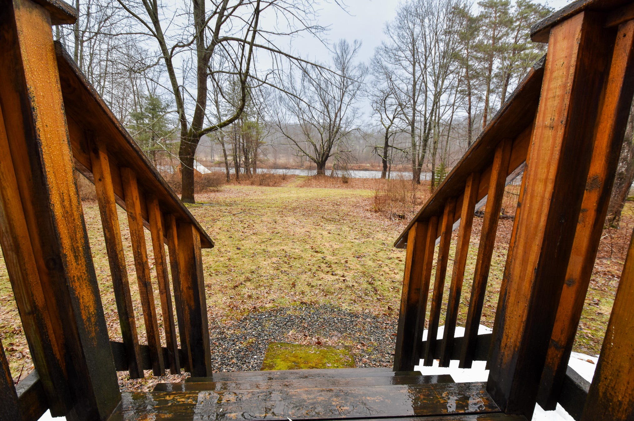 270 Main St, Sebec ME  04426-1243 exterior