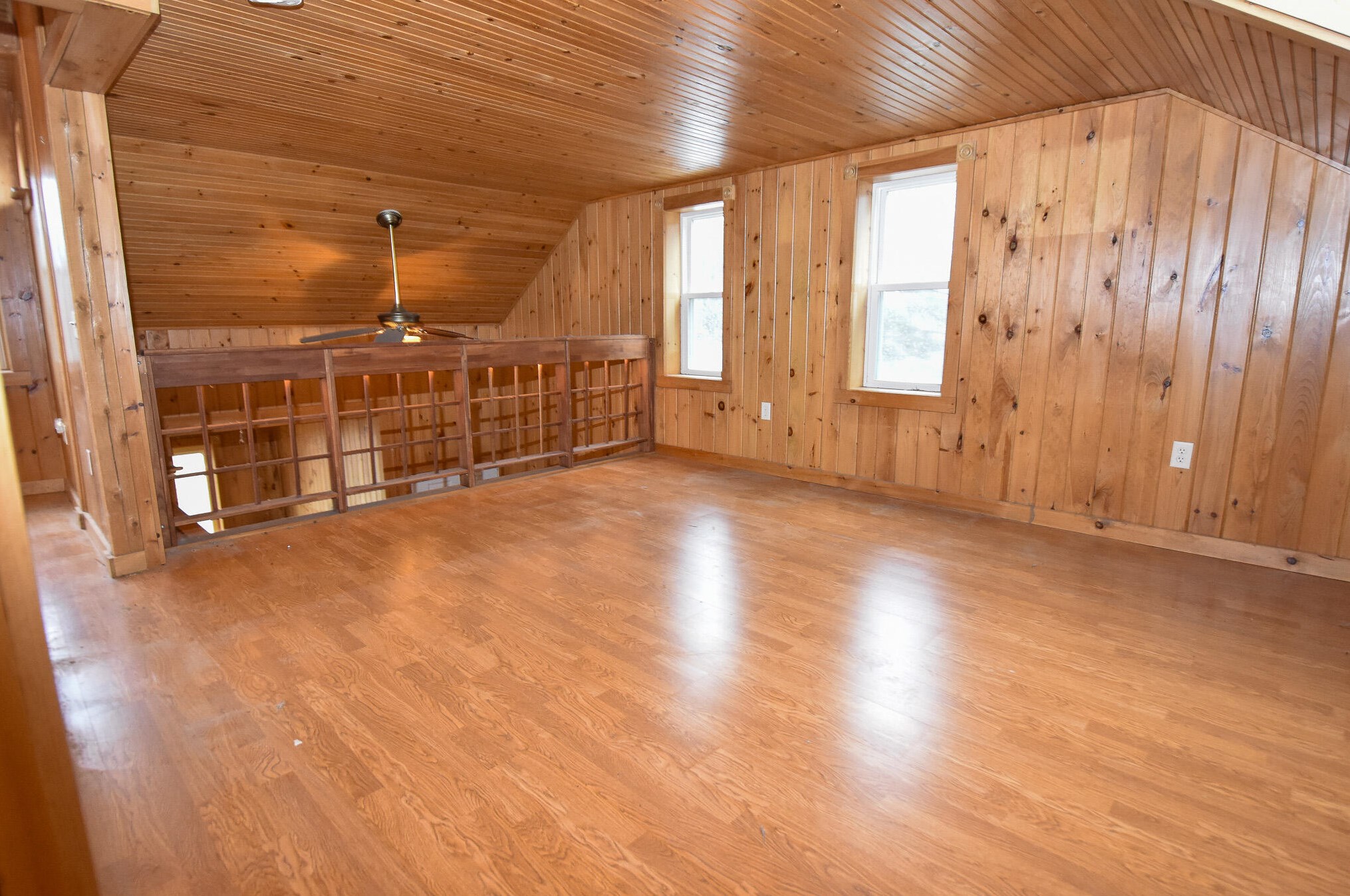 270 Main St, Sebec ME  04426-1243 exterior