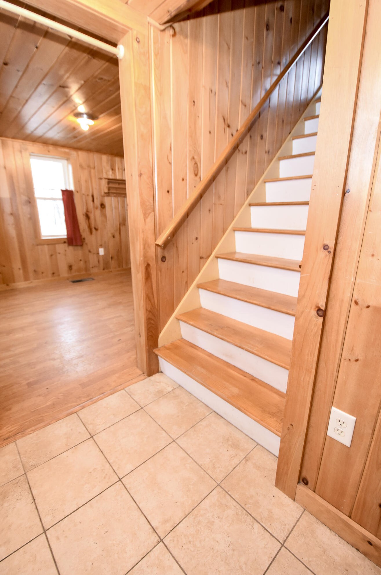 270 Main St, Sebec ME  04426-1243 exterior