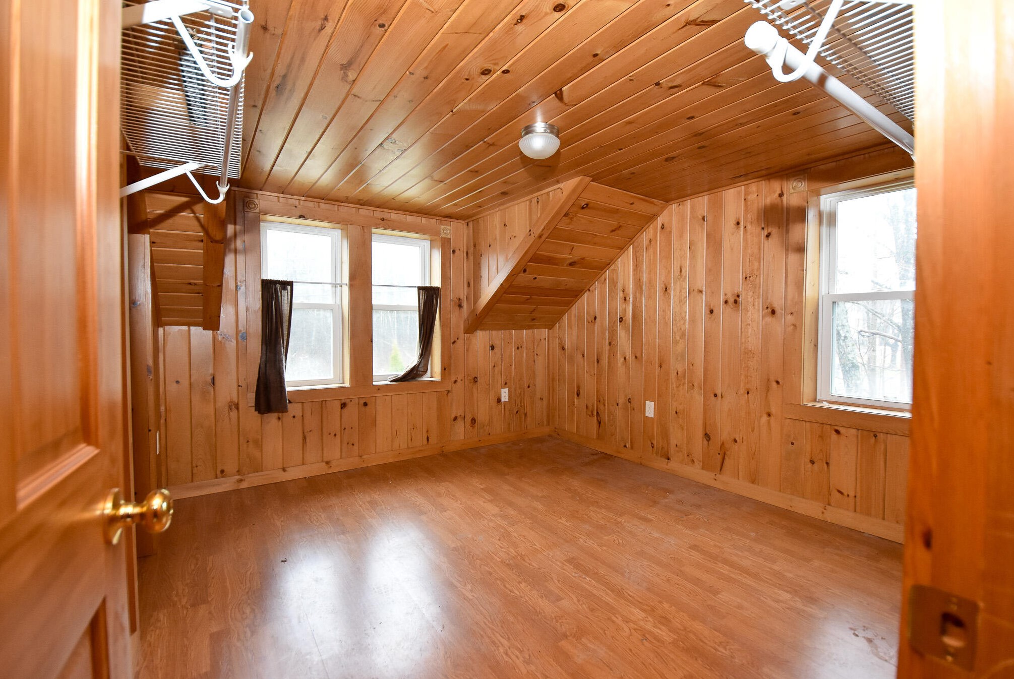 270 Main St, Sebec ME  04426-1243 exterior