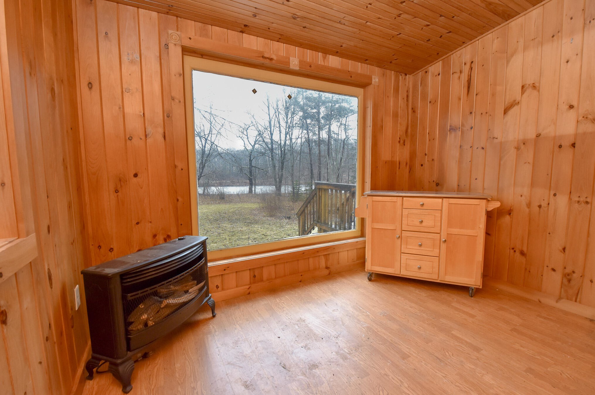 270 Main St, Sebec ME  04426-1243 exterior