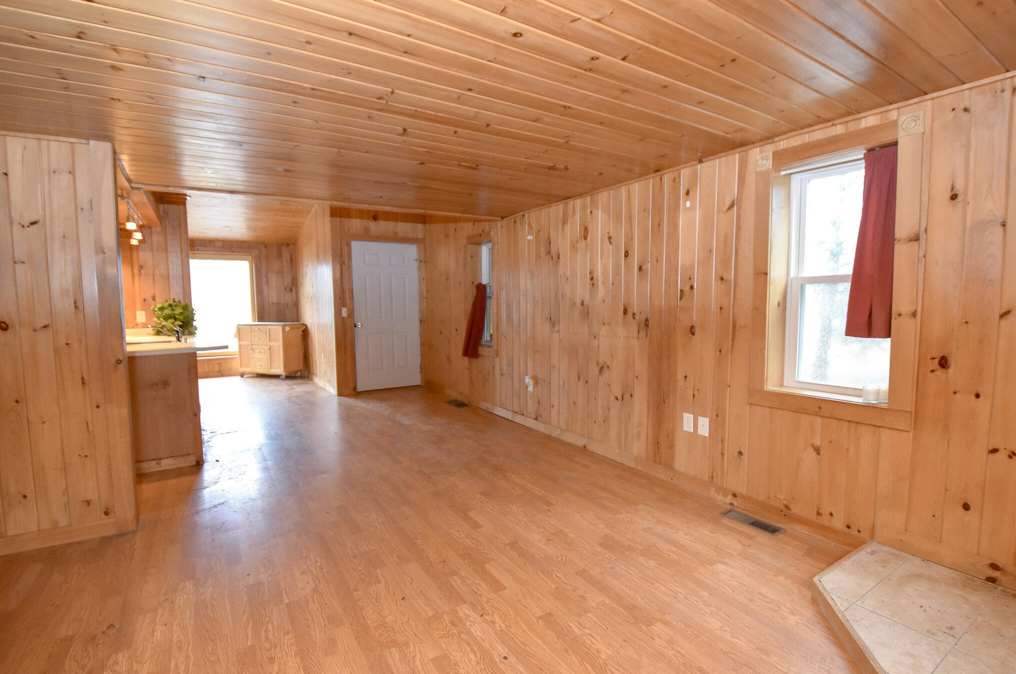 270 Main St, Sebec ME  04426-1243 exterior