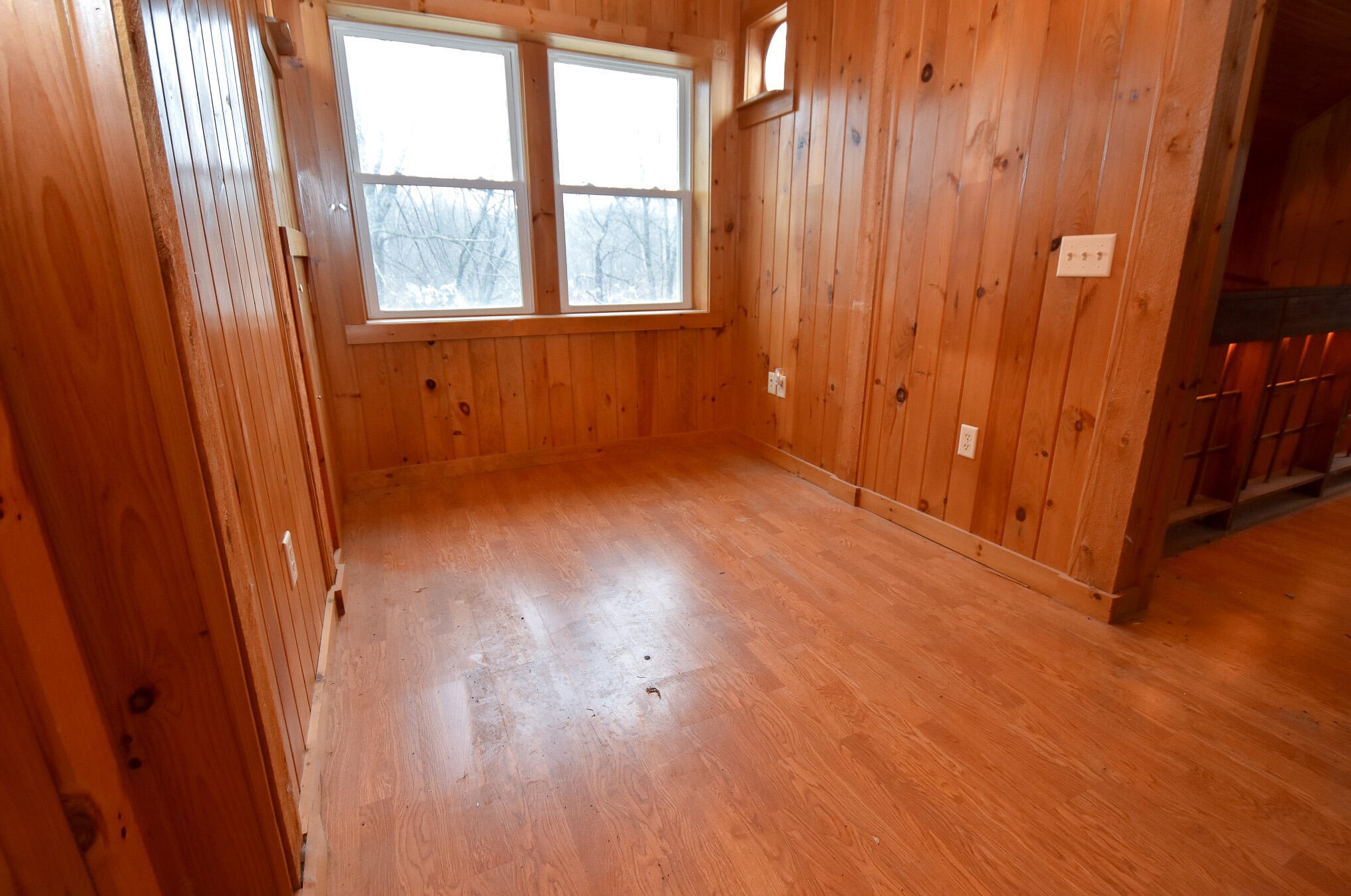 270 Main St, Sebec ME  04426-1243 exterior