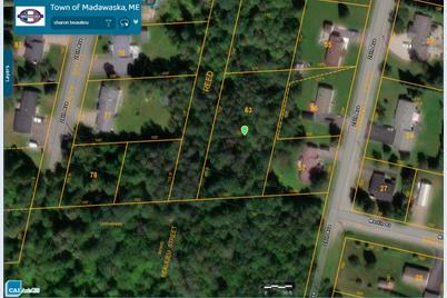Map 28A Lot 63 Reed Avenue - Photo 1