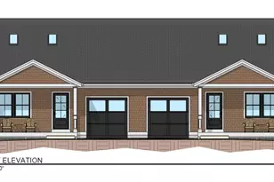 7 Daybreak Ln, Windham, ME 04062 - Photo 8