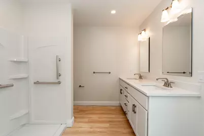 7 Daybreak Lane #3, Windham, ME 04062 - Photo 4