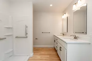 7 Daybreak Ln, Windham, ME 04062 - Photo 4