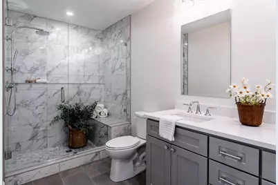 25 Driftwood Lane #20, Windham, ME 04062 - Photo 12