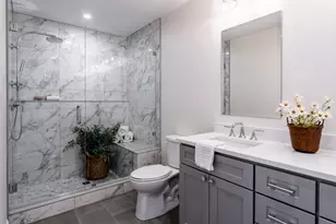 25 Driftwood Ln, Windham, ME 04062 - Photo 12