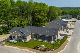 25 Driftwood Ln, Windham, ME 04062 - Photo 4
