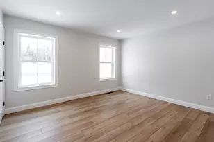 25 Driftwood Ln, Windham, ME 04062 - Photo 16