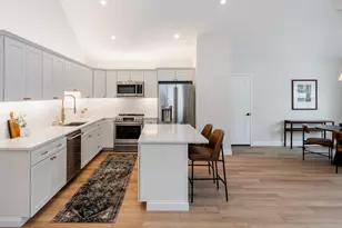 25 Driftwood Ln, Windham, ME 04062 - Photo 8