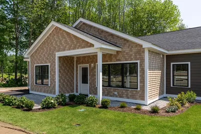 25 Driftwood Lane #20, Windham, ME 04062 - Photo 2