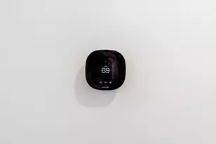 25 Driftwood Ln, Windham, ME 04062 - Photo 18