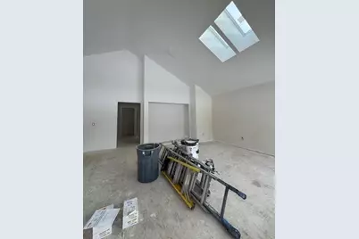 25 Driftwood Lane #20, Windham, ME 04062 - Photo 20