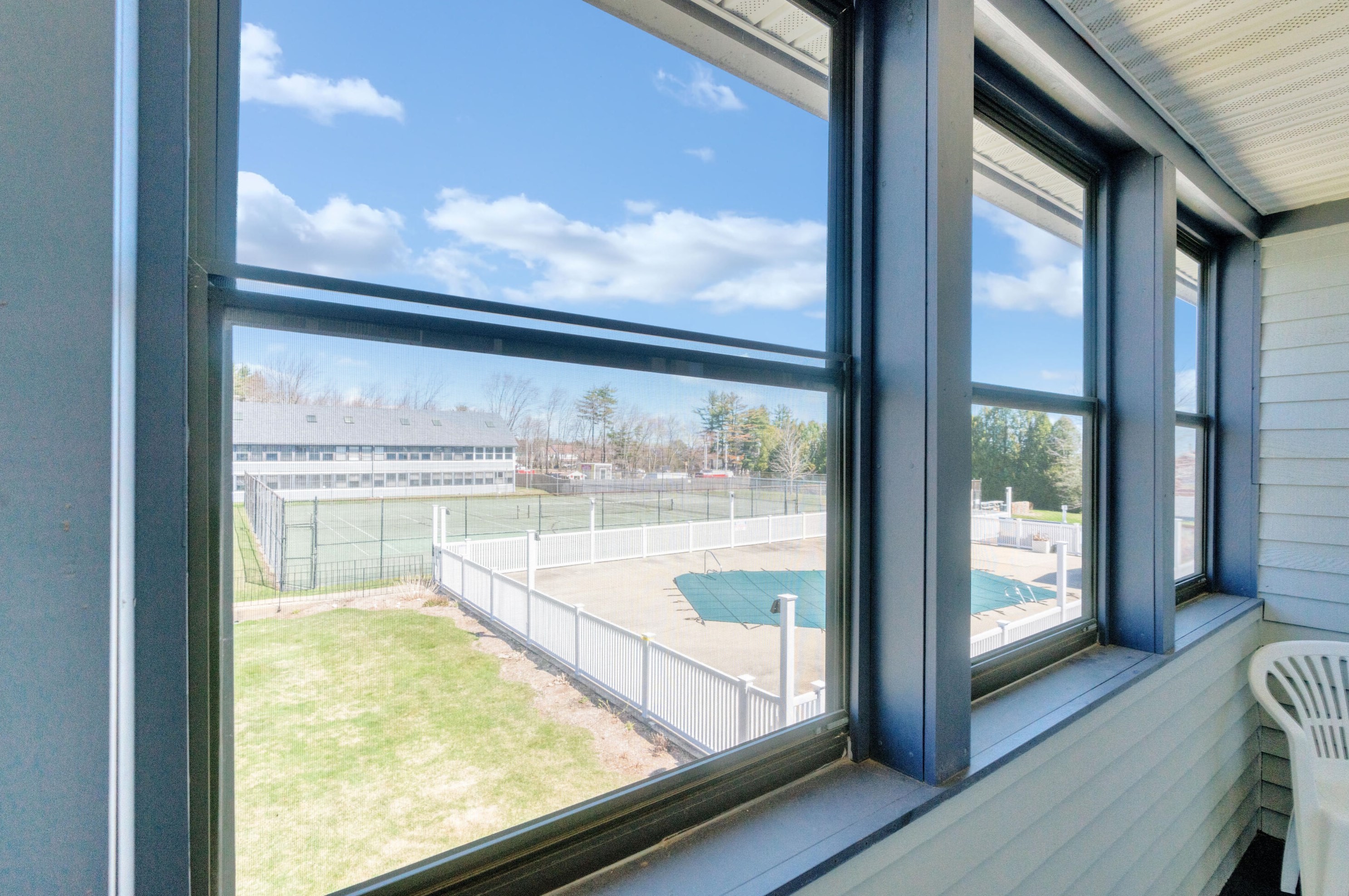 1072 Post Rd #217, Wells, ME 04090