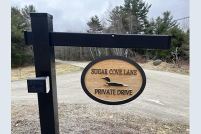 94 Sugar Cove Lane - Photo 1