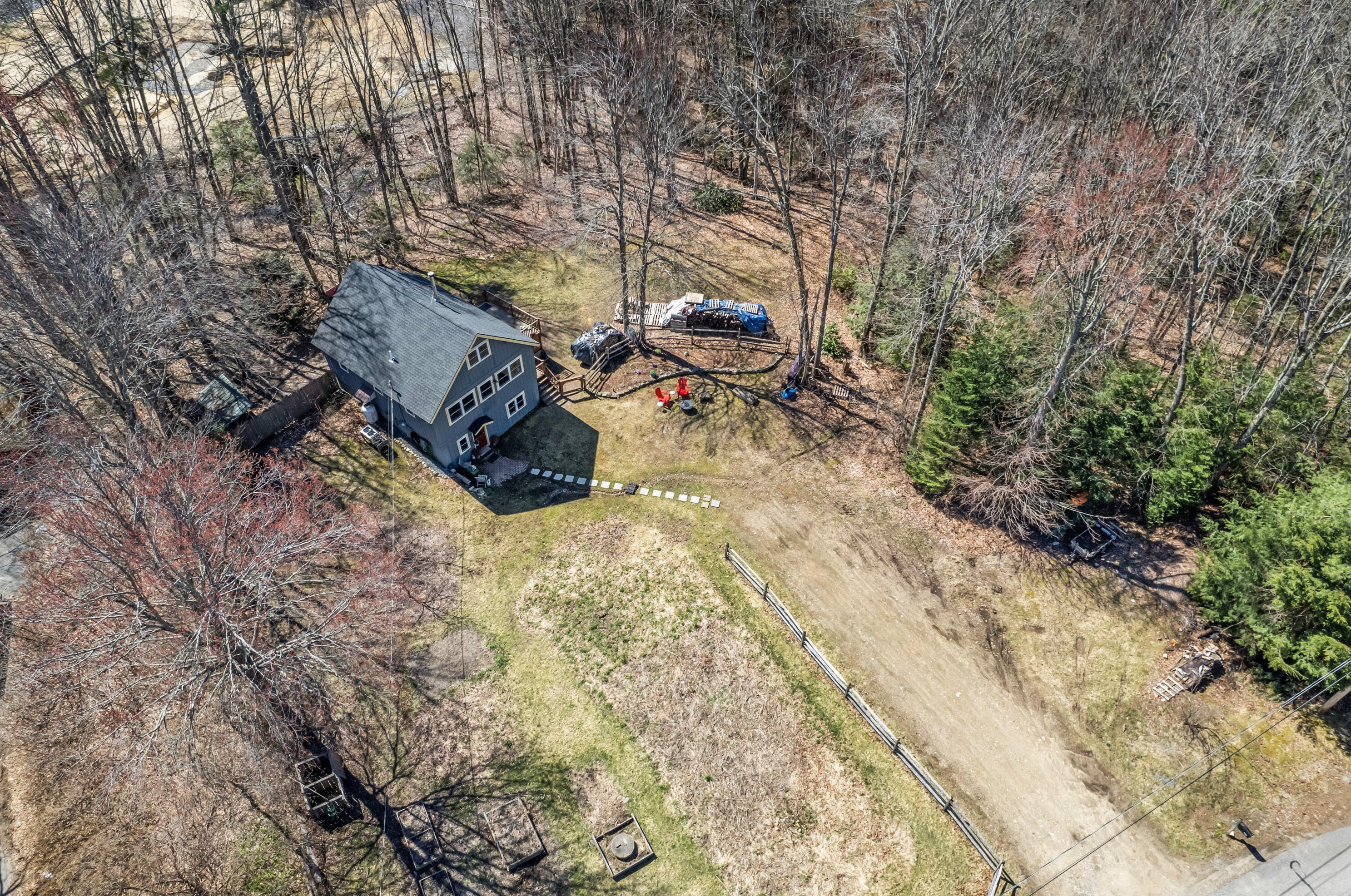 28 El Velvel Cir, Wells, ME 04090-6353