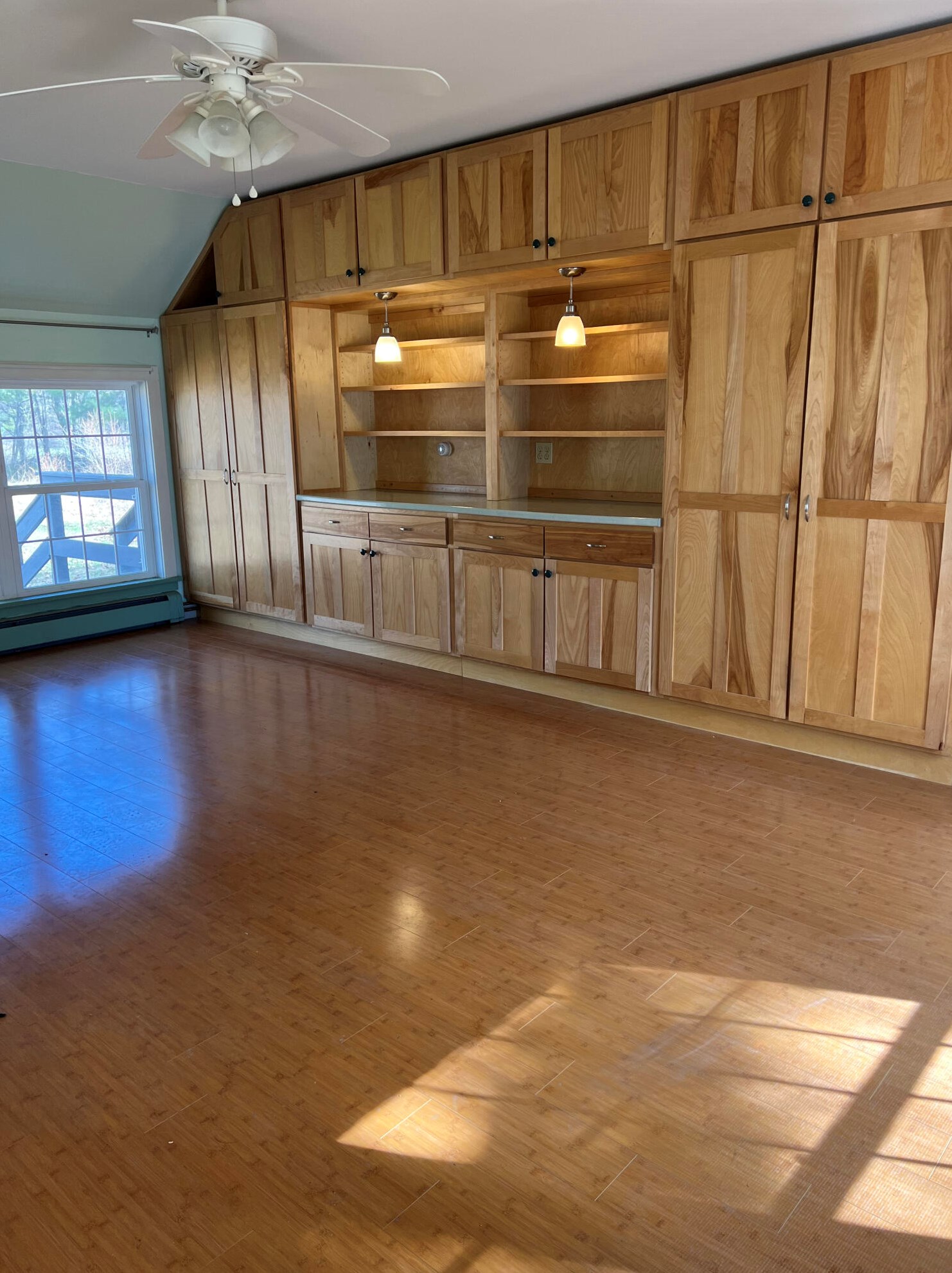 122 Davis Rd, Industry, ME 04938