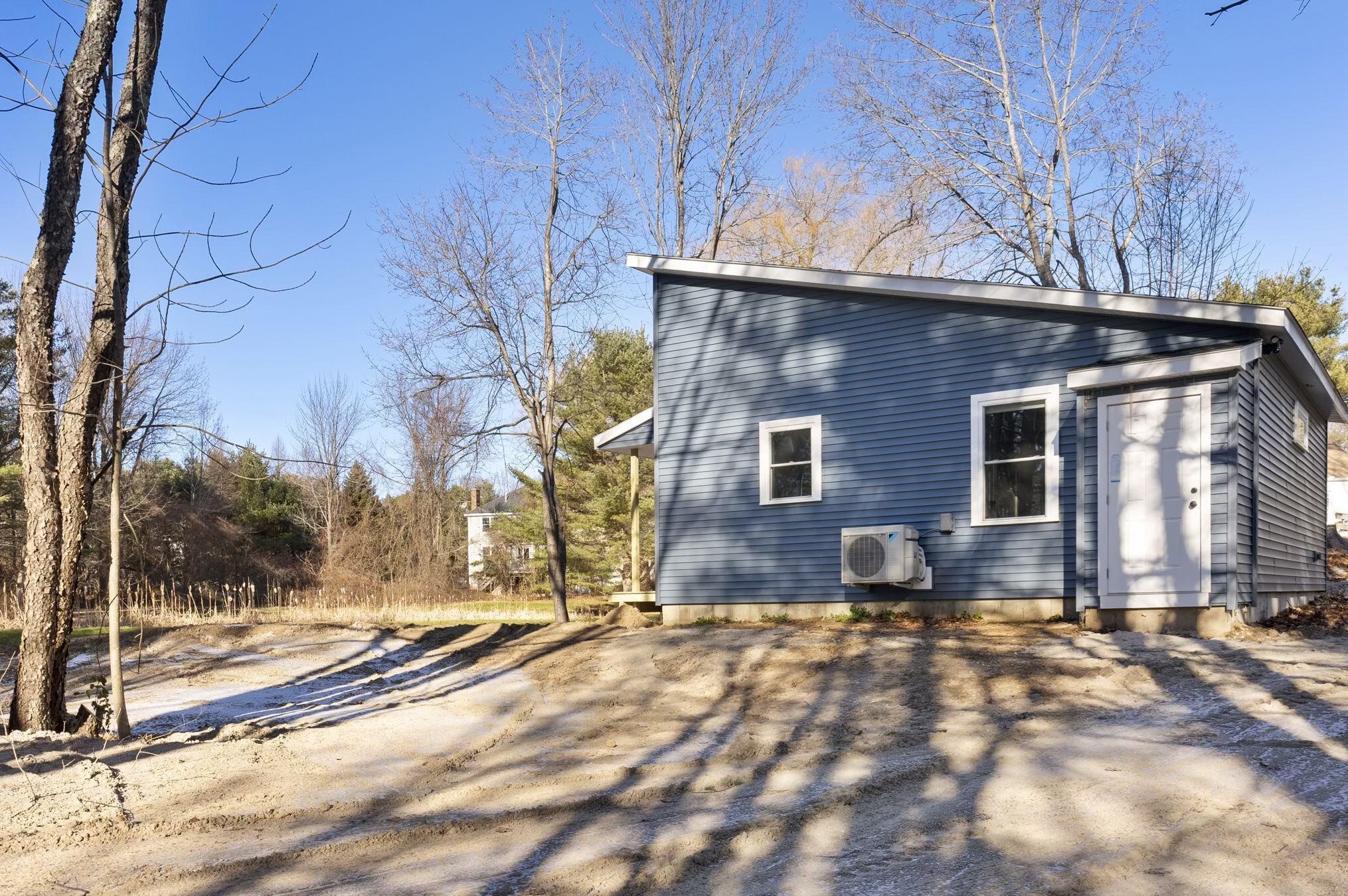 100 Allen Ave Ext, Portland, ME 04105